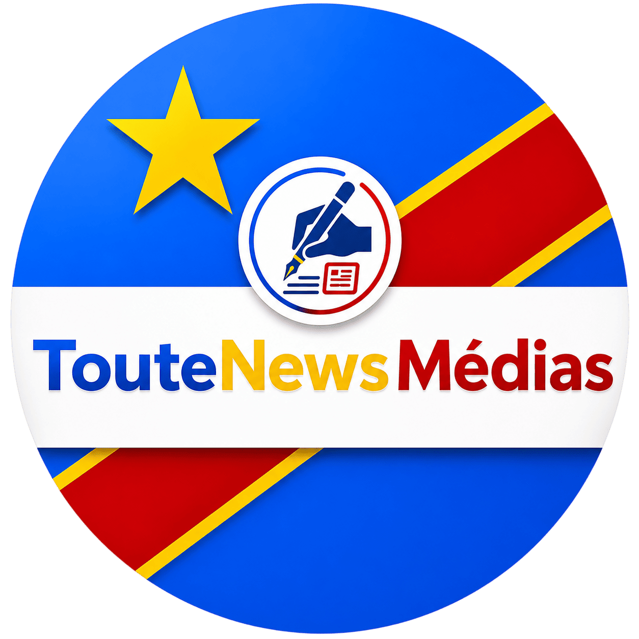 TouteNewsMédias